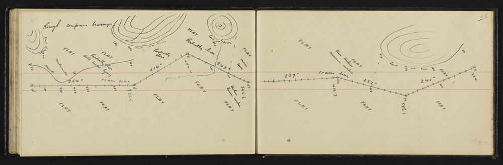WN_2560-0047