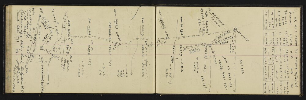 WN_2560-0055