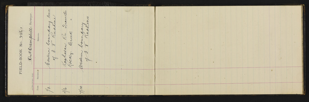 WN_2561-0004