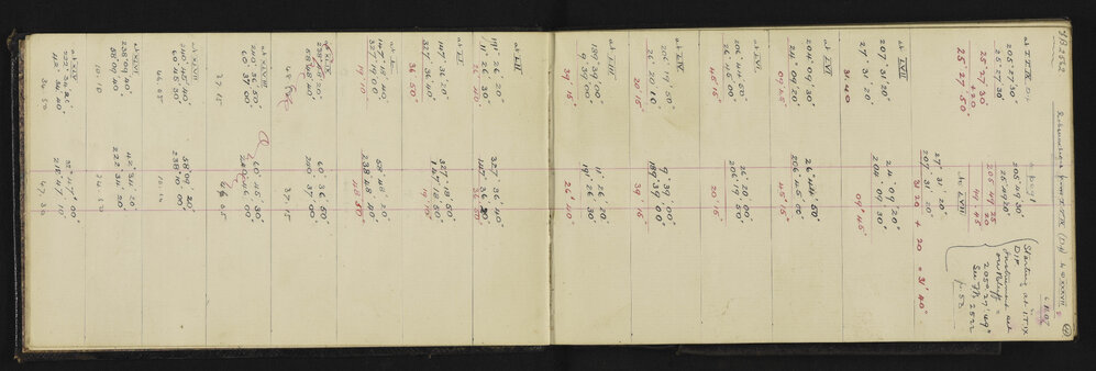 WN_2562-0007