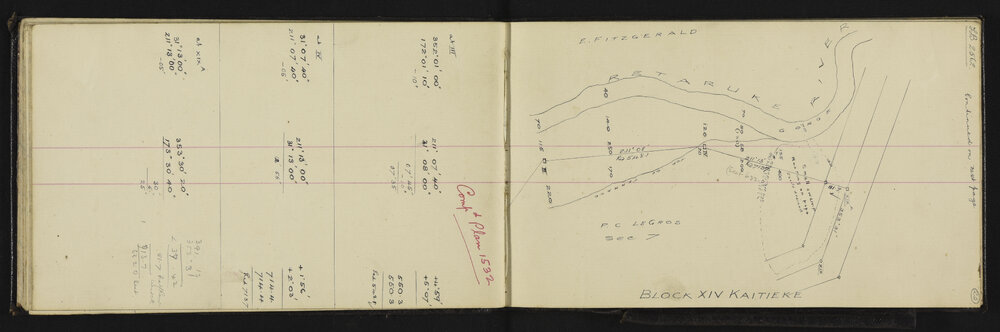 WN_2562-0028