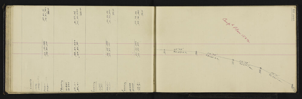 WN_2562-0040