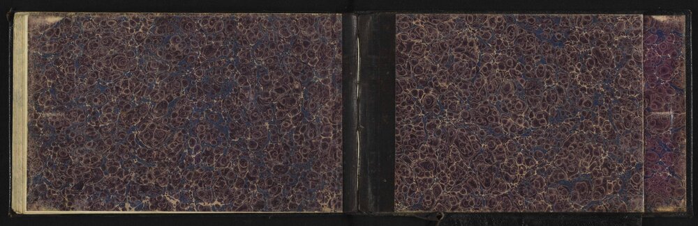 WN_2562-0055