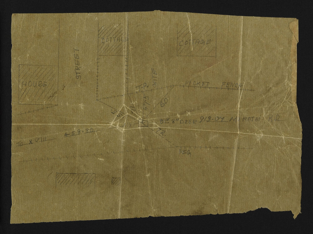 WN_2563-0036
