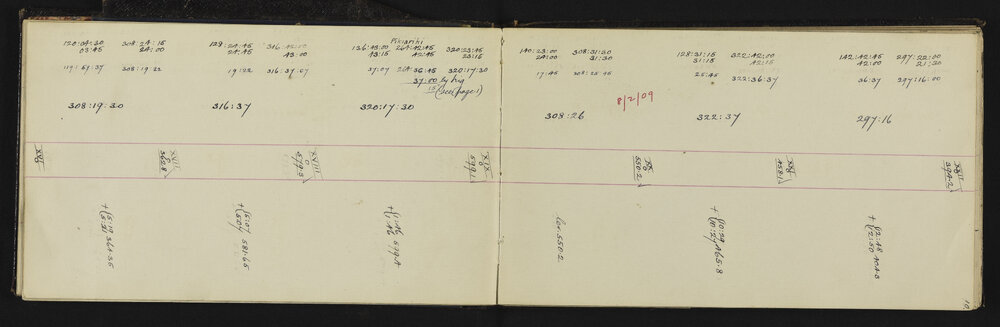 WN_2564-0013