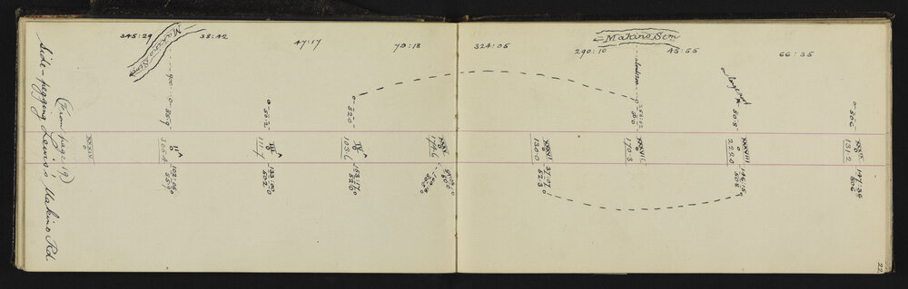 WN_2564-0025