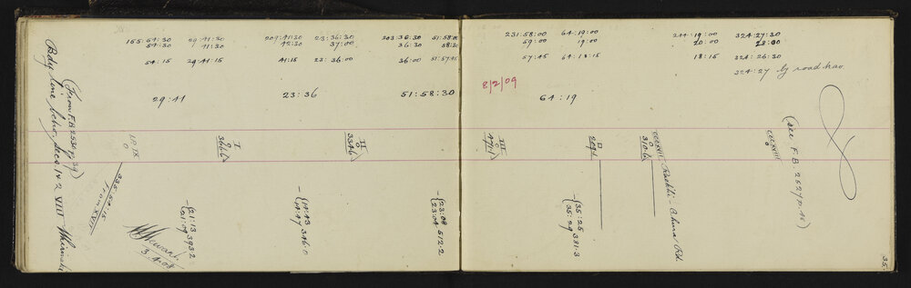 WN_2564-0038