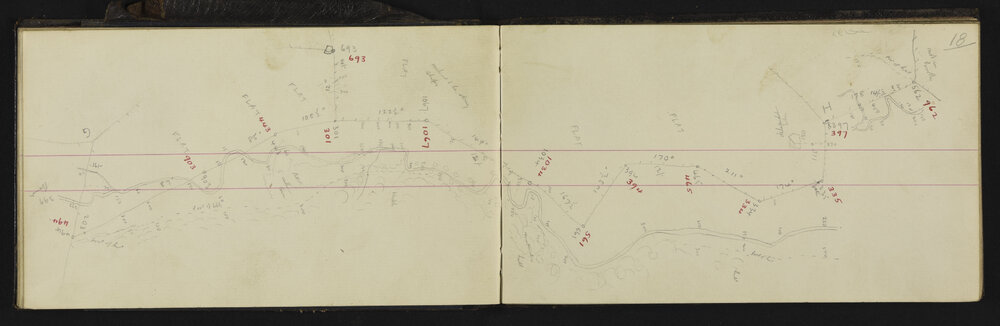 WN_2567-0016