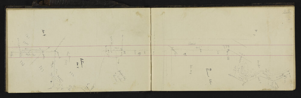 WN_2567-0023