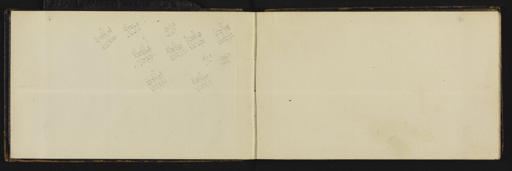 WN_2569-0003