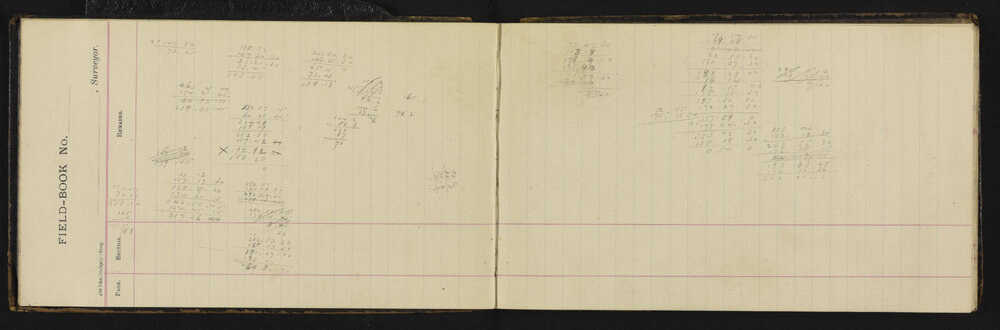 WN_2569-0005