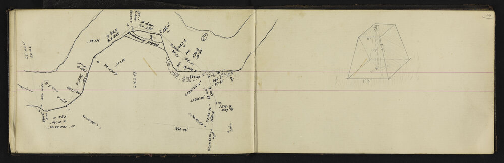 WN_2570-0020