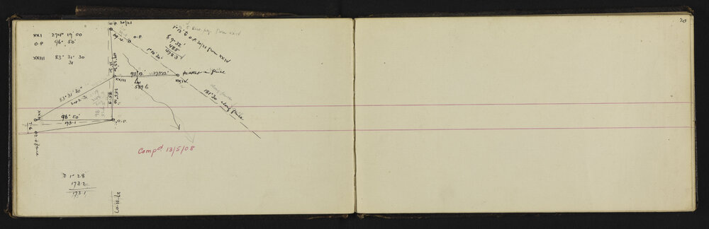WN_2571-0025