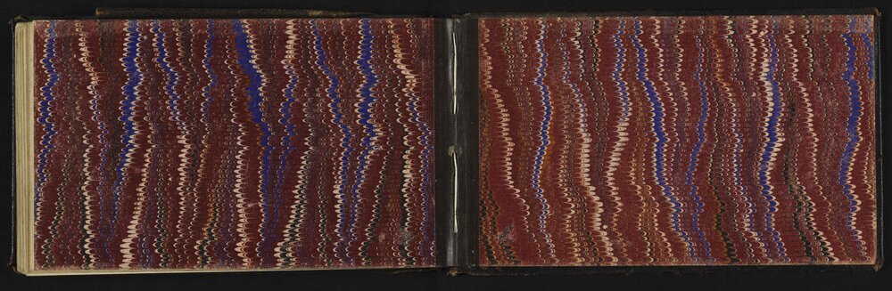 WN_2571-0039