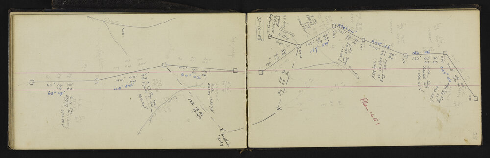WN_2573-0038