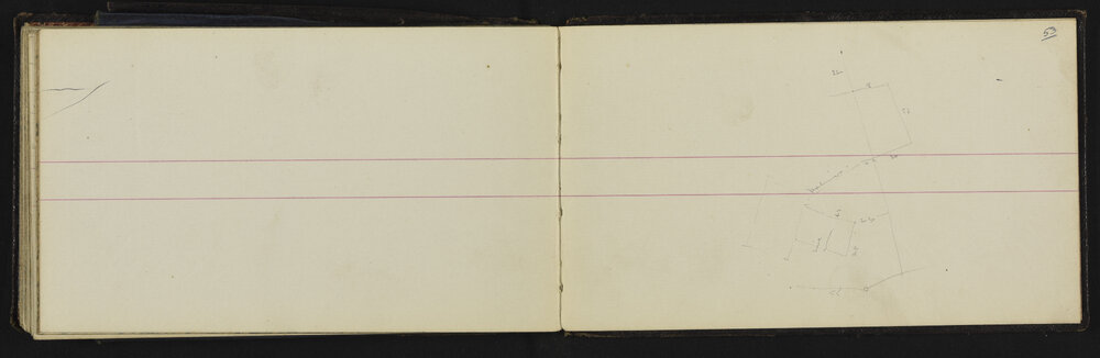 WN_2574-0056