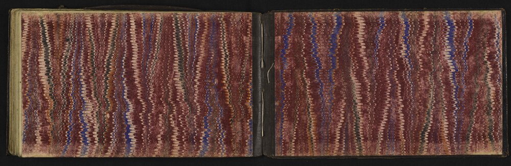 WN_2578-0060