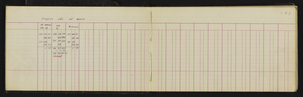 WN_2579-0008