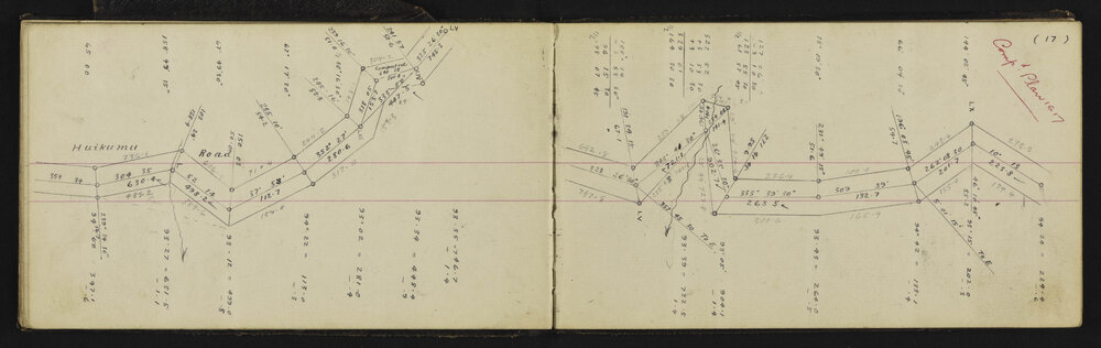 WN_2579-0020