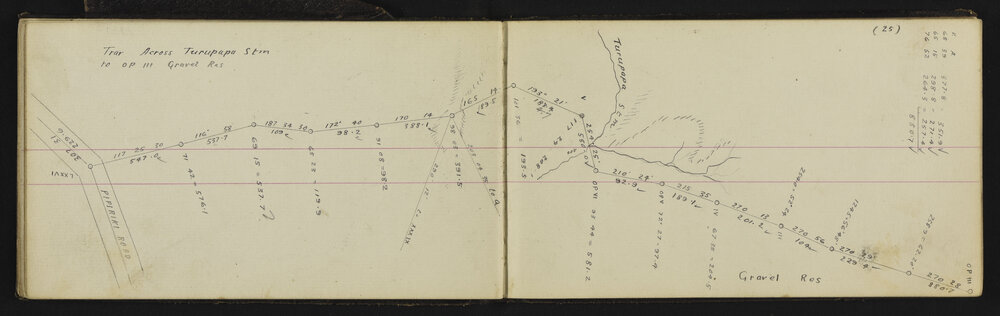 WN_2579-0028
