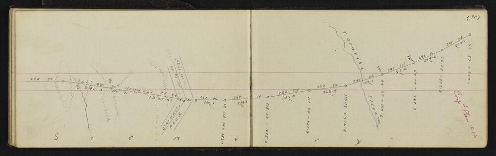 WN_2579-0033