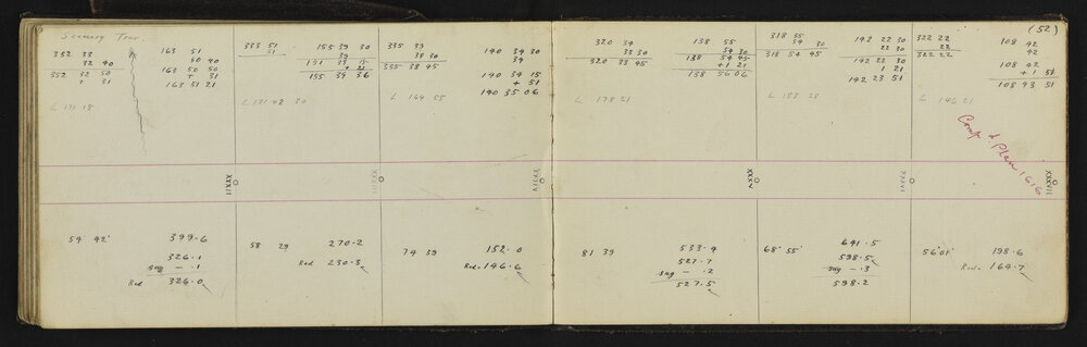 WN_2579-0055