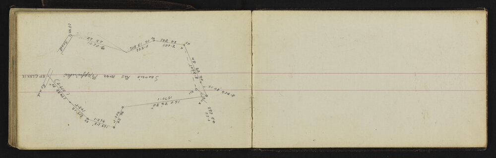 WN_2579-0058