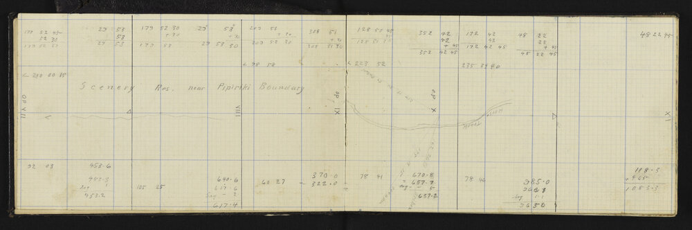 WN_2579A-0004