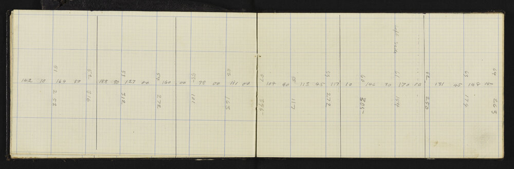 WN_2579A-0009