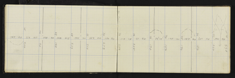 WN_2579A-0010