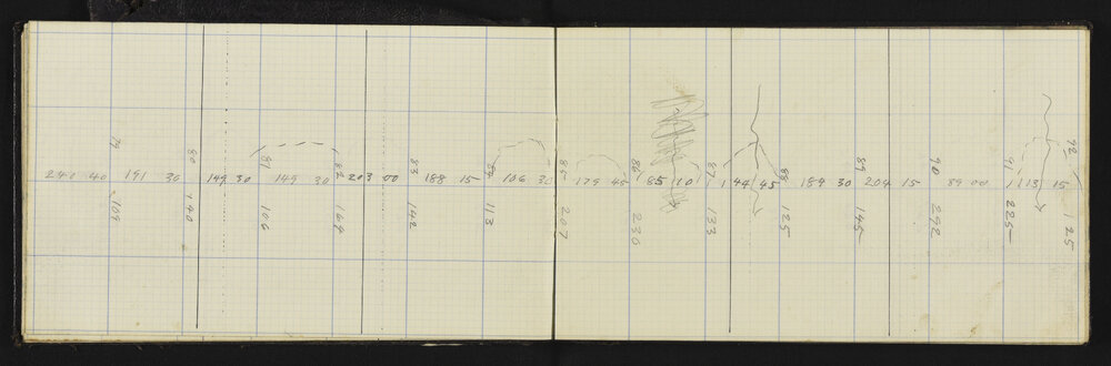 WN_2579A-0011