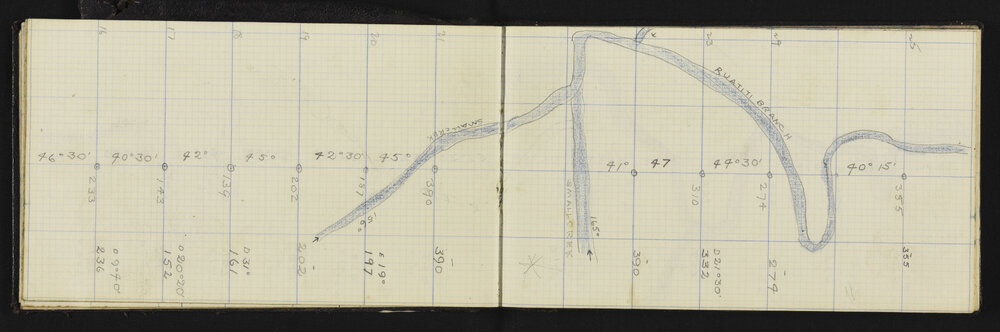 WN_2579A-0015