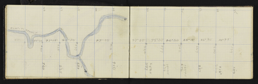WN_2579A-0016