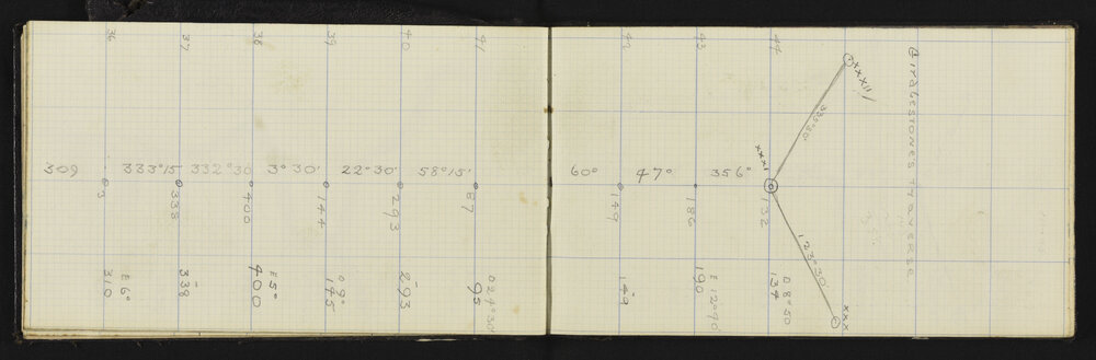 WN_2579A-0017