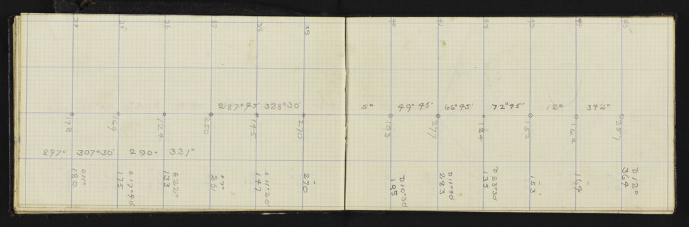 WN_2579A-0021