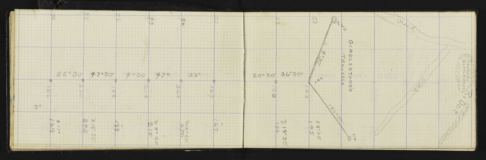 WN_2579A-0022