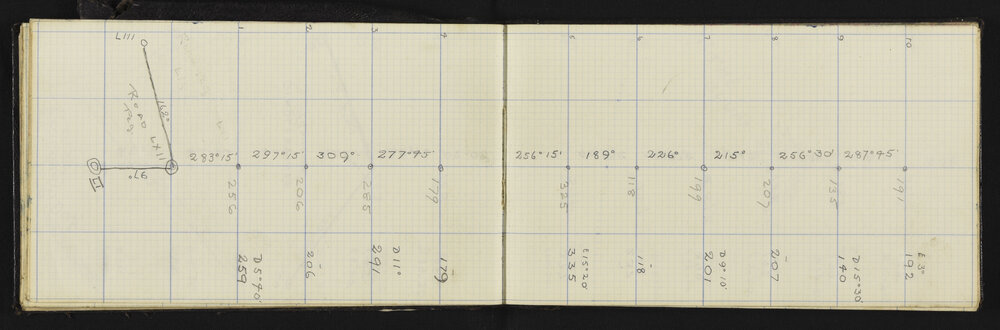 WN_2579A-0023