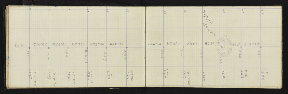WN_2579A-0024