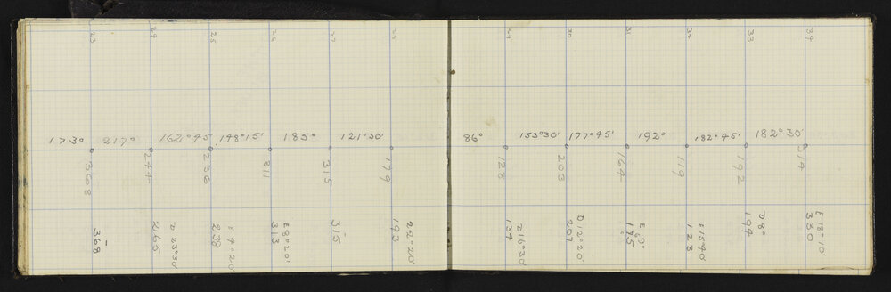 WN_2579A-0025