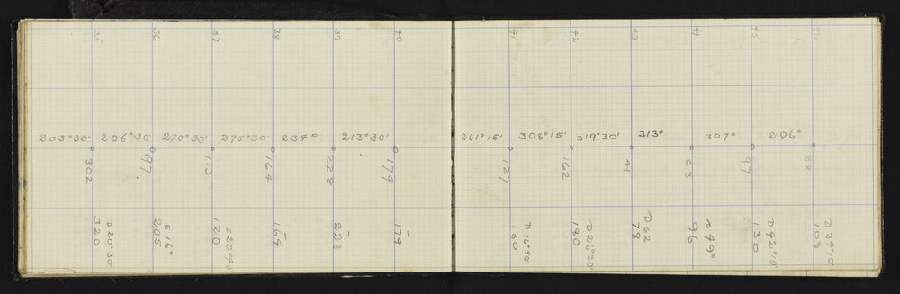 WN_2579A-0026