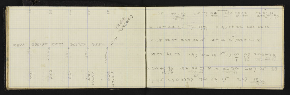 WN_2579A-0027