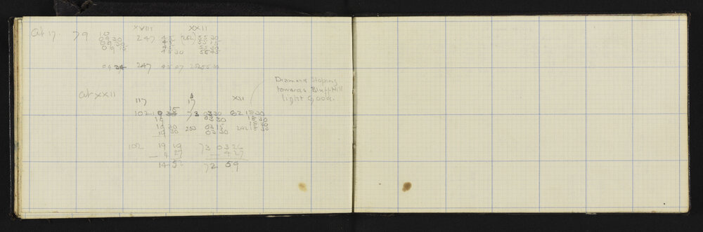 WN_2579A-0029