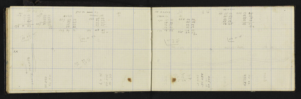 WN_2579A-0030
