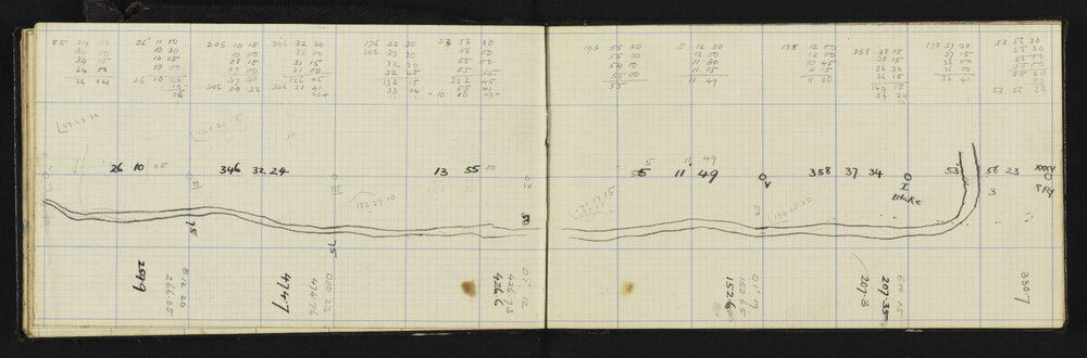 WN_2579A-0031