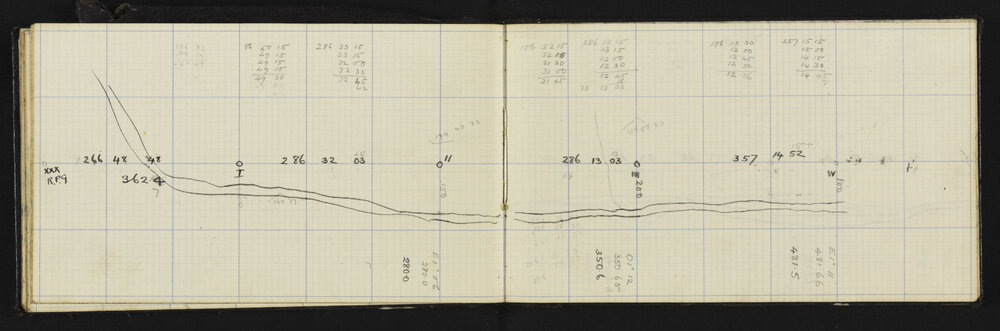 WN_2579A-0033