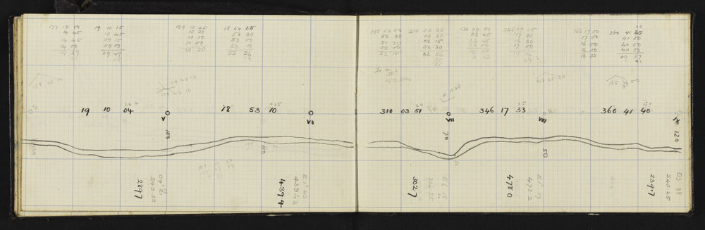 WN_2579A-0034