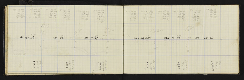WN_2579A-0035