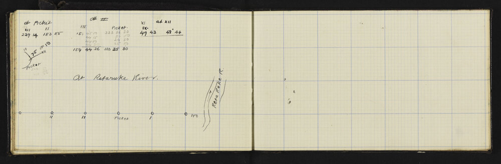 WN_2579A-0037