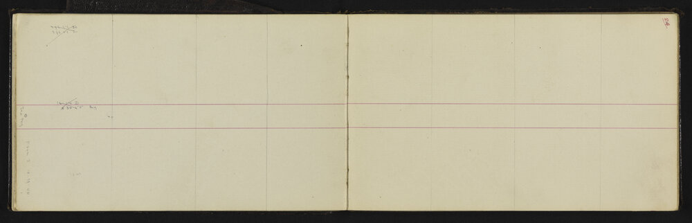 WN_2581-0016