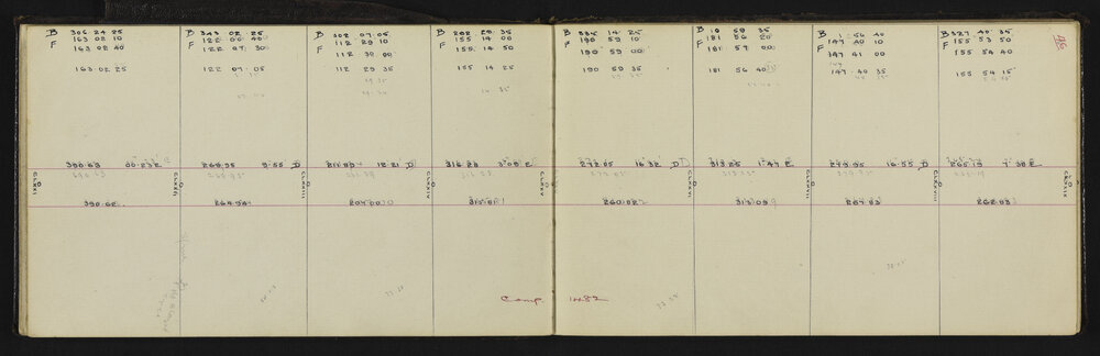 WN_2581-0026